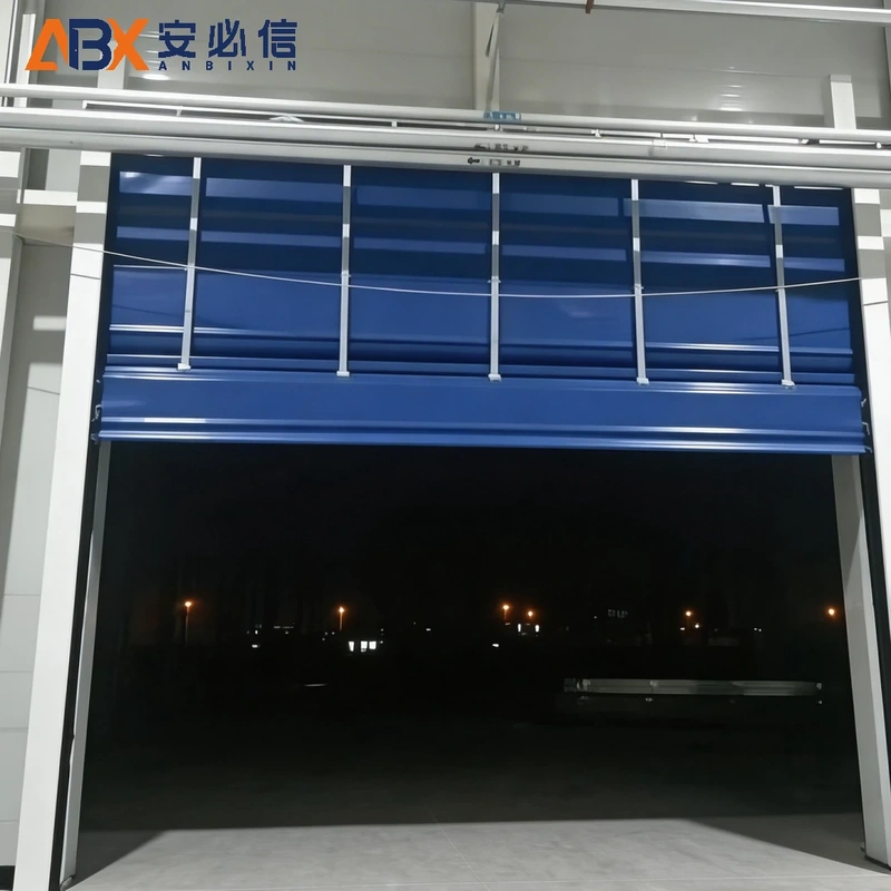 清远市海绵门封