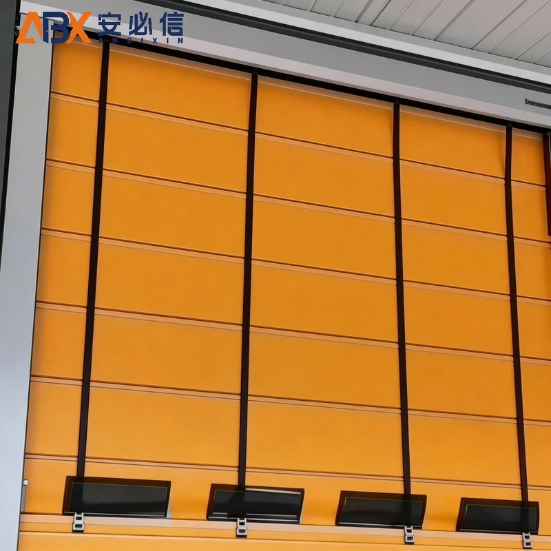 清远市登车桥